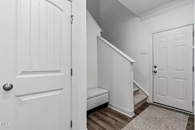 30 Ironwood Boulevard, Youngsville, NC 27596 - Photo 40