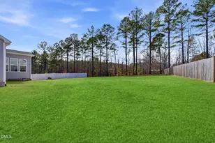 30 Ironwood Blvd, Youngsville, NC 27596 - Photo 46