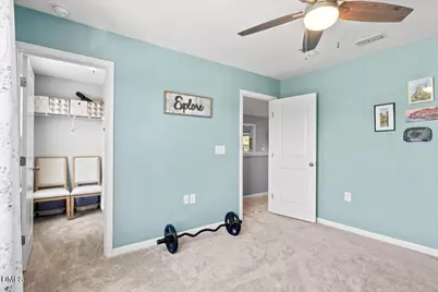 116 Putters Court, Durham, NC 27703 - Photo 24