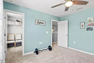 116 Putters Ct, Durham, NC 27703 - Photo 24