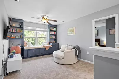 116 Putters Court, Durham, NC 27703 - Photo 16