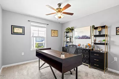 116 Putters Court, Durham, NC 27703 - Photo 18