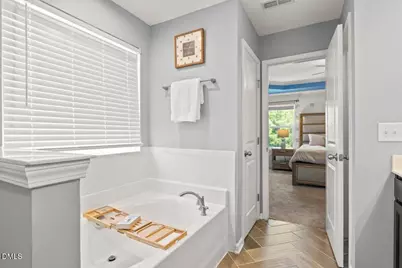 116 Putters Court, Durham, NC 27703 - Photo 30
