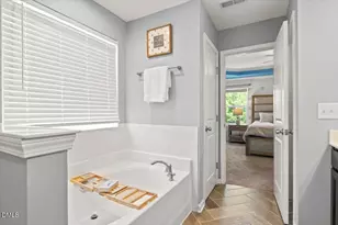 116 Putters Ct, Durham, NC 27703 - Photo 30