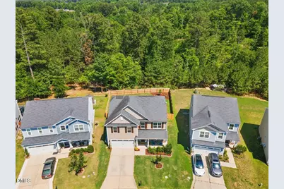 116 Putters Court, Durham, NC 27703 - Photo 38