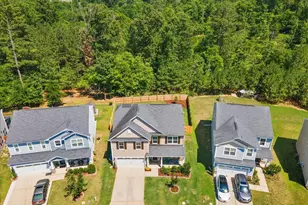 116 Putters Ct, Durham, NC 27703 - Photo 38