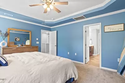 116 Putters Court, Durham, NC 27703 - Photo 28