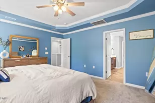 116 Putters Ct, Durham, NC 27703 - Photo 28