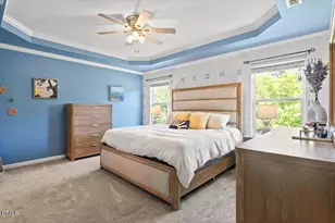 116 Putters Ct, Durham, NC 27703 - Photo 26