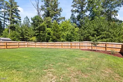 116 Putters Court, Durham, NC 27703 - Photo 36