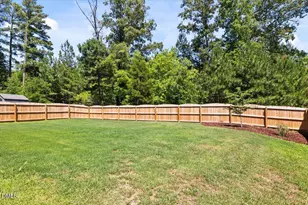 116 Putters Ct, Durham, NC 27703 - Photo 36