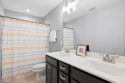 116 Putters Court, Durham, NC 27703 - Photo 22