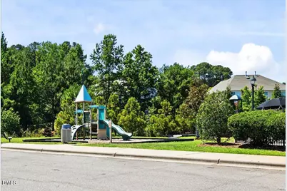 116 Putters Court, Durham, NC 27703 - Photo 40
