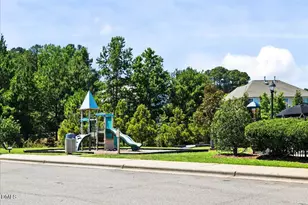 116 Putters Ct, Durham, NC 27703 - Photo 40