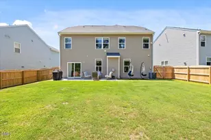 116 Putters Ct, Durham, NC 27703 - Photo 34
