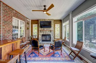 2721 Stratford Hall Dr, Raleigh, NC 27614 - Photo 28