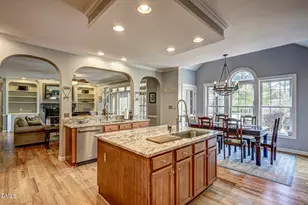 2721 Stratford Hall Dr, Raleigh, NC 27614 - Photo 16