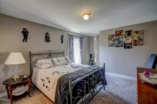 2721 Stratford Hall Dr, Raleigh, NC 27614 - Photo 46