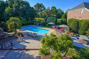 2721 Stratford Hall Dr, Raleigh, NC 27614 - Photo 54
