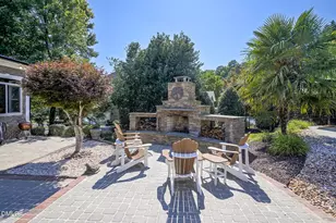 2721 Stratford Hall Dr, Raleigh, NC 27614 - Photo 64