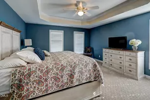 2721 Stratford Hall Dr, Raleigh, NC 27614 - Photo 36