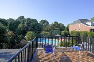 2721 Stratford Hall Dr, Raleigh, NC 27614 - Photo 56