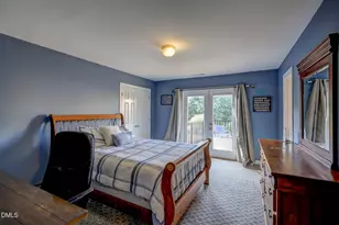 2721 Stratford Hall Dr, Raleigh, NC 27614 - Photo 44