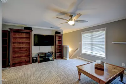 2721 Stratford Hall Drive, Raleigh, NC 27614 - Photo 48