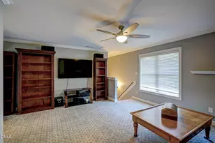 2721 Stratford Hall Dr, Raleigh, NC 27614 - Photo 48