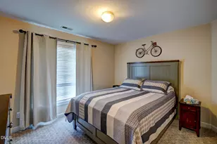 2721 Stratford Hall Dr, Raleigh, NC 27614 - Photo 50