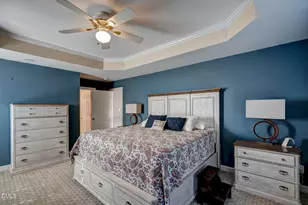 2721 Stratford Hall Dr, Raleigh, NC 27614 - Photo 38