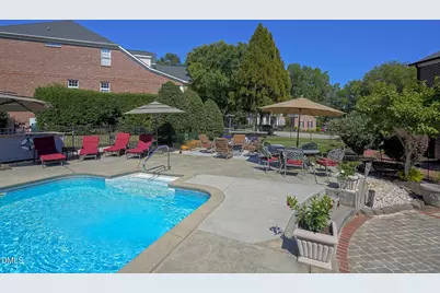 2721 Stratford Hall Drive, Raleigh, NC 27614 - Photo 58
