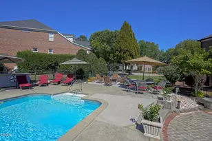 2721 Stratford Hall Dr, Raleigh, NC 27614 - Photo 58