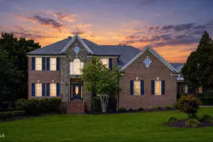2721 Stratford Hall Dr, Raleigh, NC 27614 - Photo 2