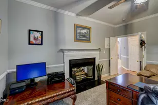 2721 Stratford Hall Dr, Raleigh, NC 27614 - Photo 10