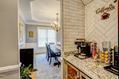 2721 Stratford Hall Drive, Raleigh, NC 27614 - Photo 22