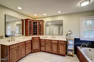 2721 Stratford Hall Dr, Raleigh, NC 27614 - Photo 42
