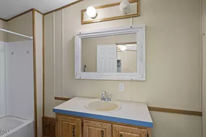 243 Violet Lane, Coats, NC 27521 - Photo 16