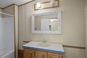 243 Violet Ln, Coats, NC 27521 - Photo 16