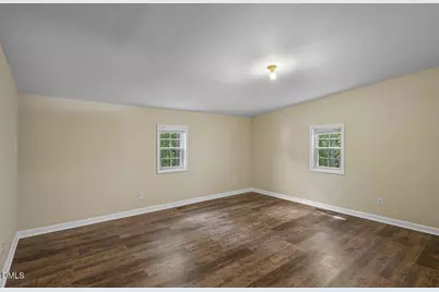 243 Violet Lane, Coats, NC 27521 - Photo 24