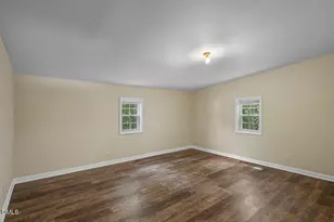 243 Violet Ln, Coats, NC 27521 - Photo 24