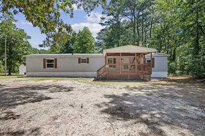 243 Violet Lane, Coats, NC 27521 - Photo 2