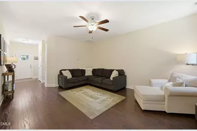 1314 Sourwood Drive, Wake Forest, NC 27587 - Photo 10