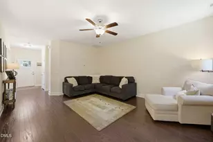 1314 Sourwood Dr, Wake Forest, NC 27587 - Photo 10