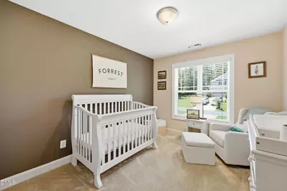 1314 Sourwood Drive, Wake Forest, NC 27587 - Photo 28