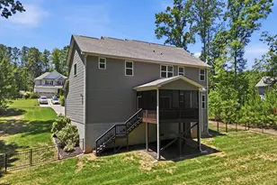 1314 Sourwood Dr, Wake Forest, NC 27587 - Photo 34