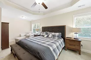 1314 Sourwood Dr, Wake Forest, NC 27587 - Photo 18