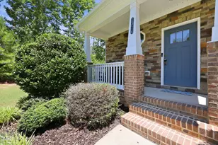 1314 Sourwood Dr, Wake Forest, NC 27587 - Photo 2