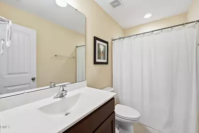 1314 Sourwood Drive, Wake Forest, NC 27587 - Photo 24
