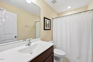 1314 Sourwood Dr, Wake Forest, NC 27587 - Photo 24